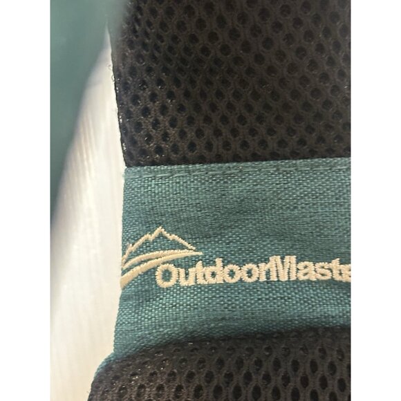 Outdoor‎ Master Disney Themed Sling Backpack - Picture 7 of 7